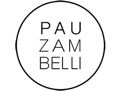PAULA-ZAMBELLI.jpg