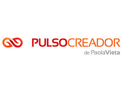 PULSO-CREADOR.jpg