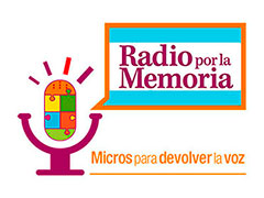 RADIO-POR-LA-MEMORIA.jpg