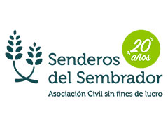 SENDEROS-DEL-SEMBRADOR.jpg