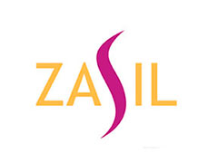 ZASIL-2.jpg