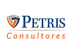 petrisconsultores_logo.jpg